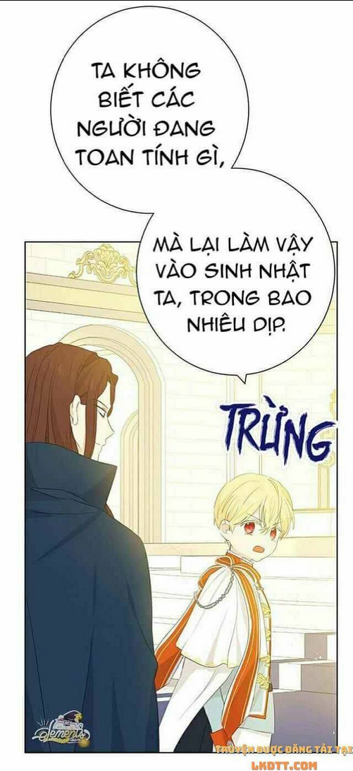 Chương 38 - Trang 6