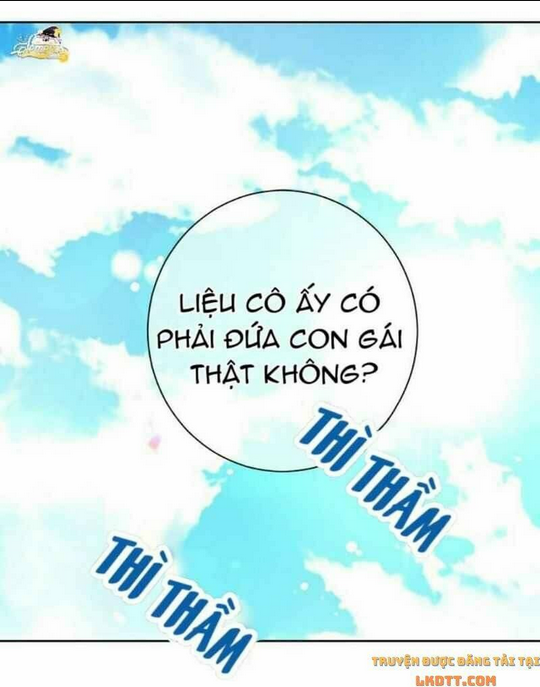 Chương 39 - Trang 2