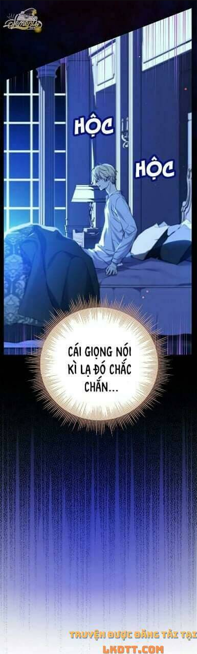 Chương 39 - Trang 20
