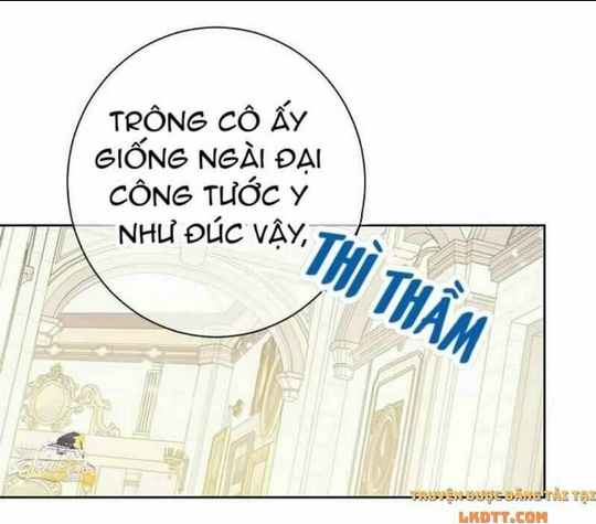 Chương 39 - Trang 3