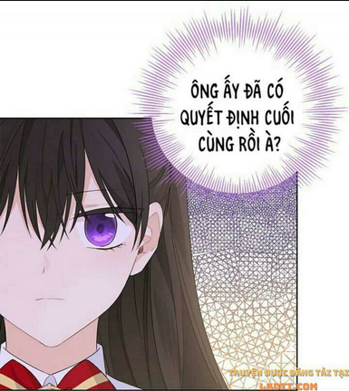 Chương 39 - Trang 28