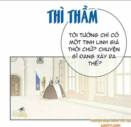 Chương 39 - Trang 4