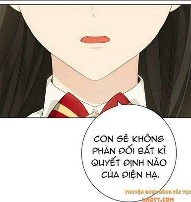 Chương 39 - Trang 40
