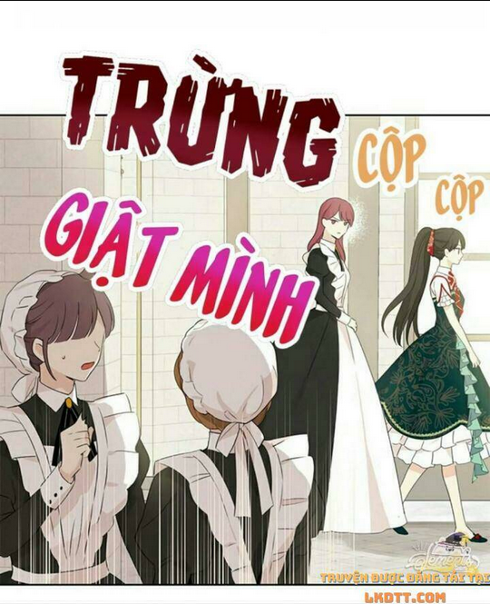 Chương 39 - Trang 5
