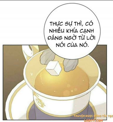 Chương 39 - Trang 44