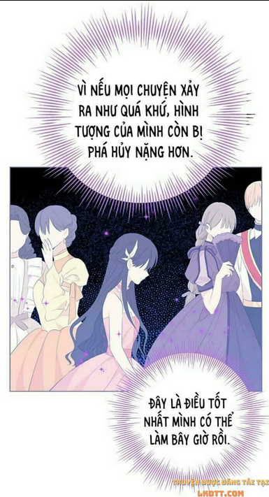 Chương 39 - Trang 49