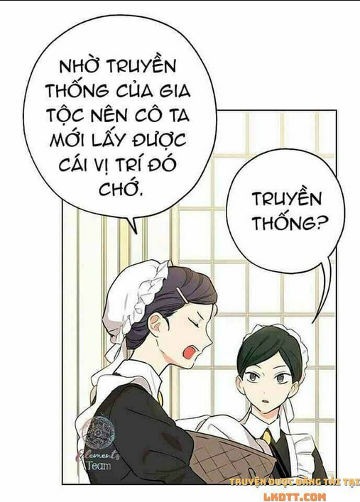 Chương 4 - Trang 14