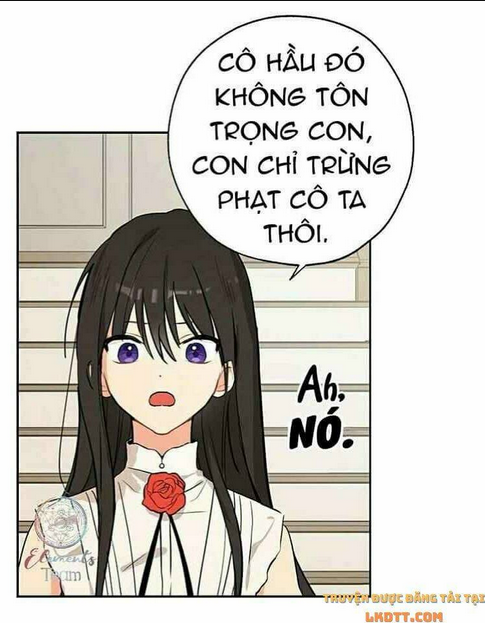 Chương 4 - Trang 37