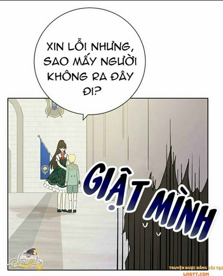 Chương 40 - Trang 24