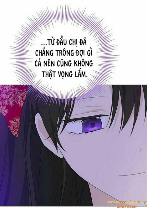 Chương 40 - Trang 10