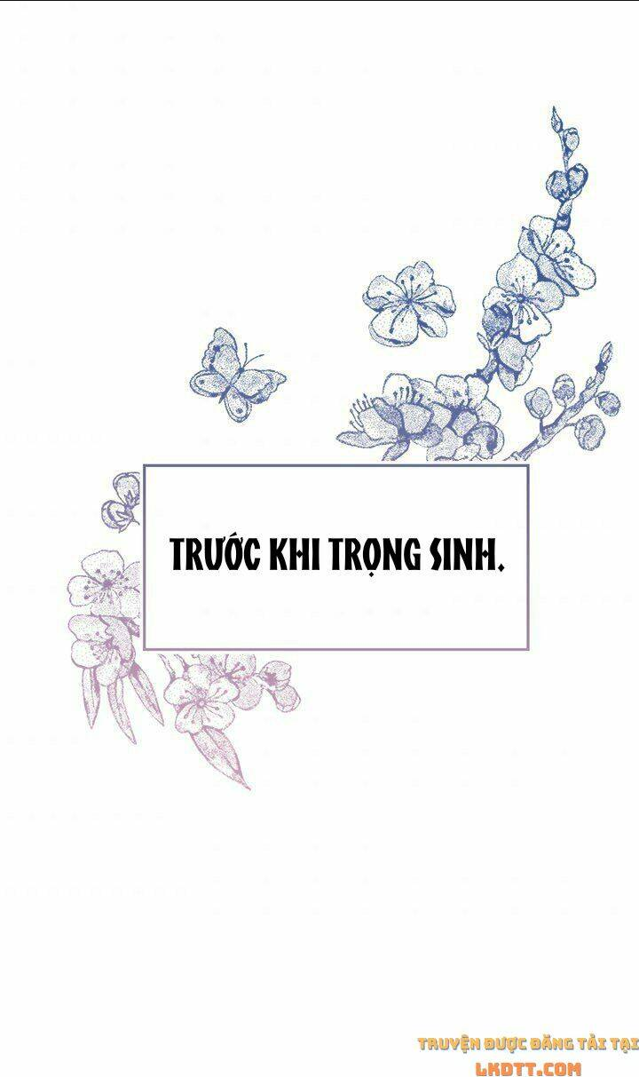 Chương 41 - Trang 1