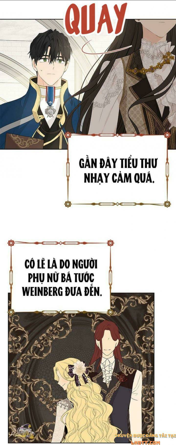 Chương 41 - Trang 11