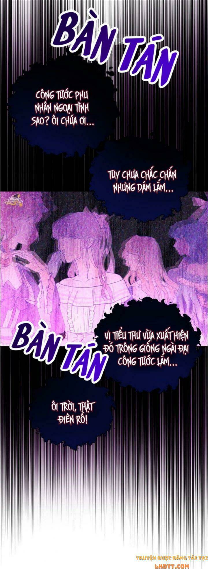 Chương 41 - Trang 40