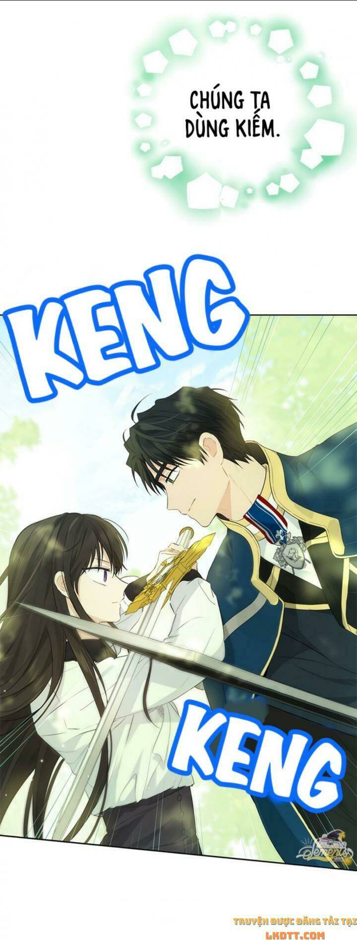 Chương 42 - Trang 18