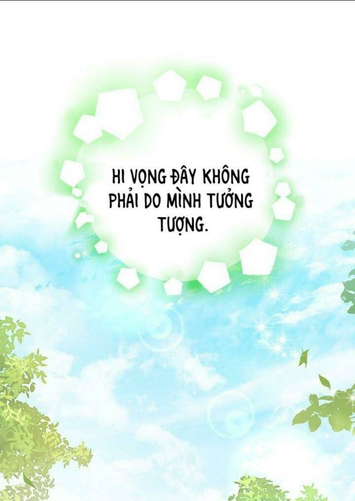 Chương 42 - Trang 21