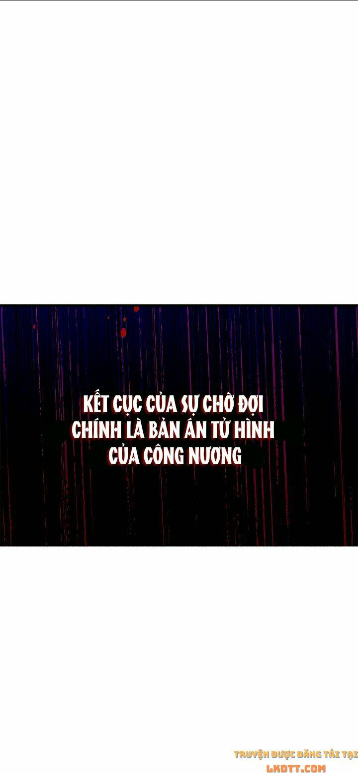 Chương 42 - Trang 41