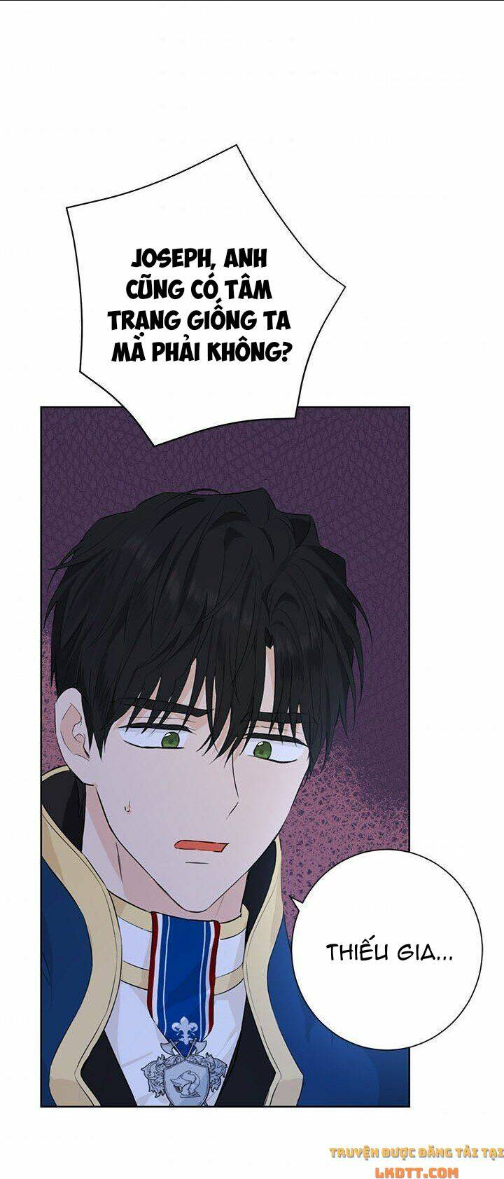 Chương 42 - Trang 45