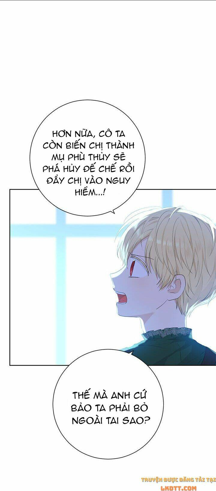 Chương 42 - Trang 49