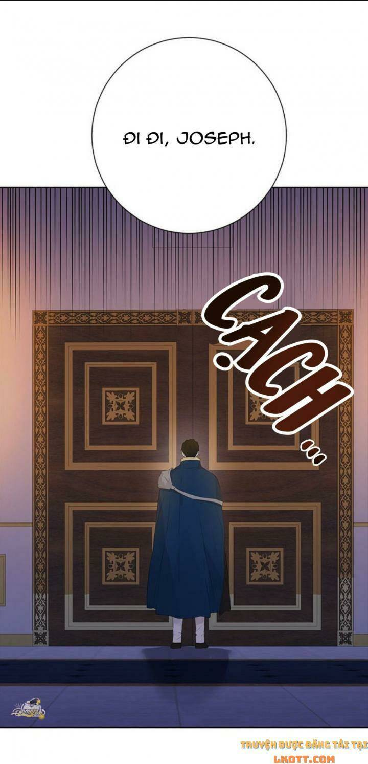 Chương 43 - Trang 13