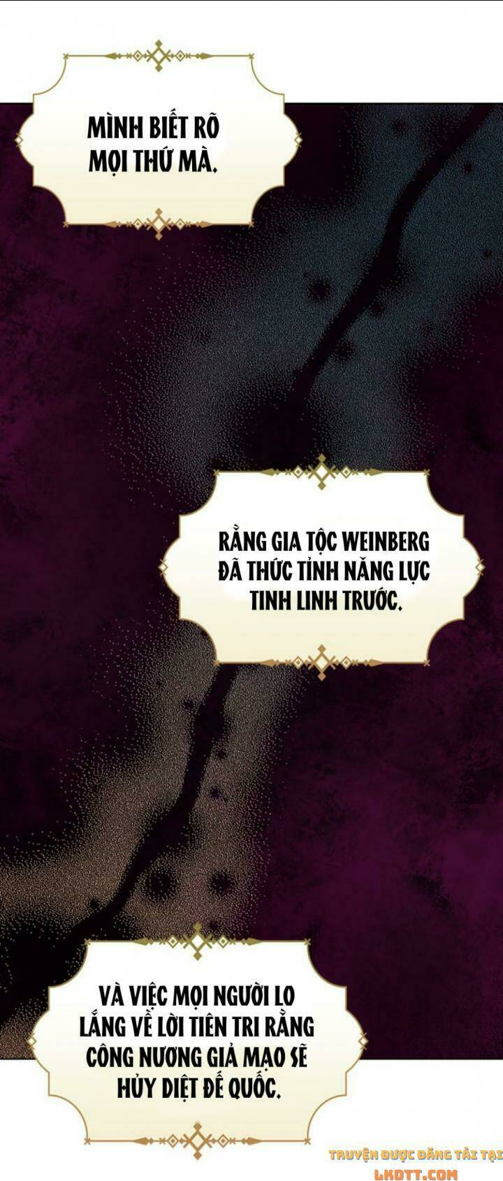 Chương 43 - Trang 14