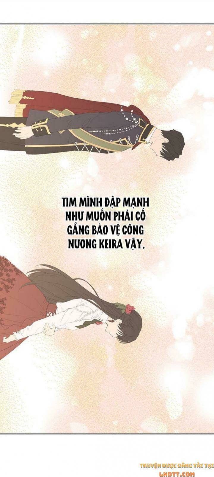 Chương 43 - Trang 16