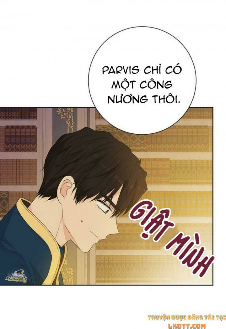 Chương 43 - Trang 3