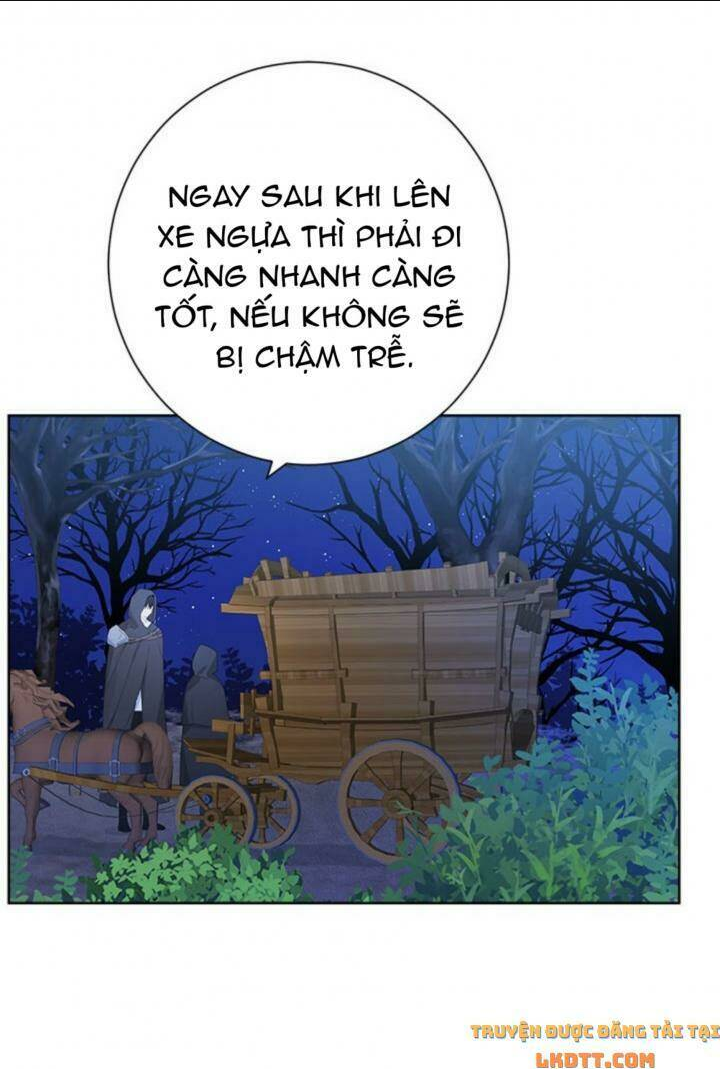 Chương 43 - Trang 27