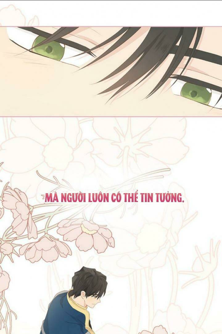 Chương 43 - Trang 42