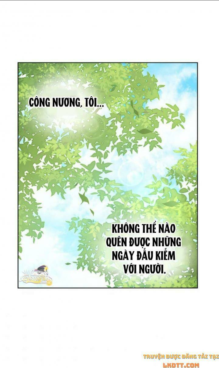 Chương 43 - Trang 46