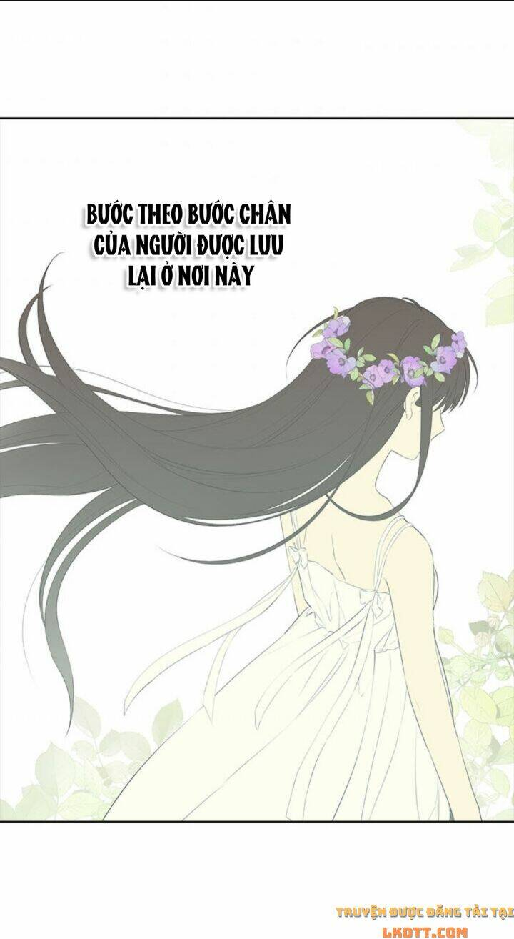 Chương 43 - Trang 48