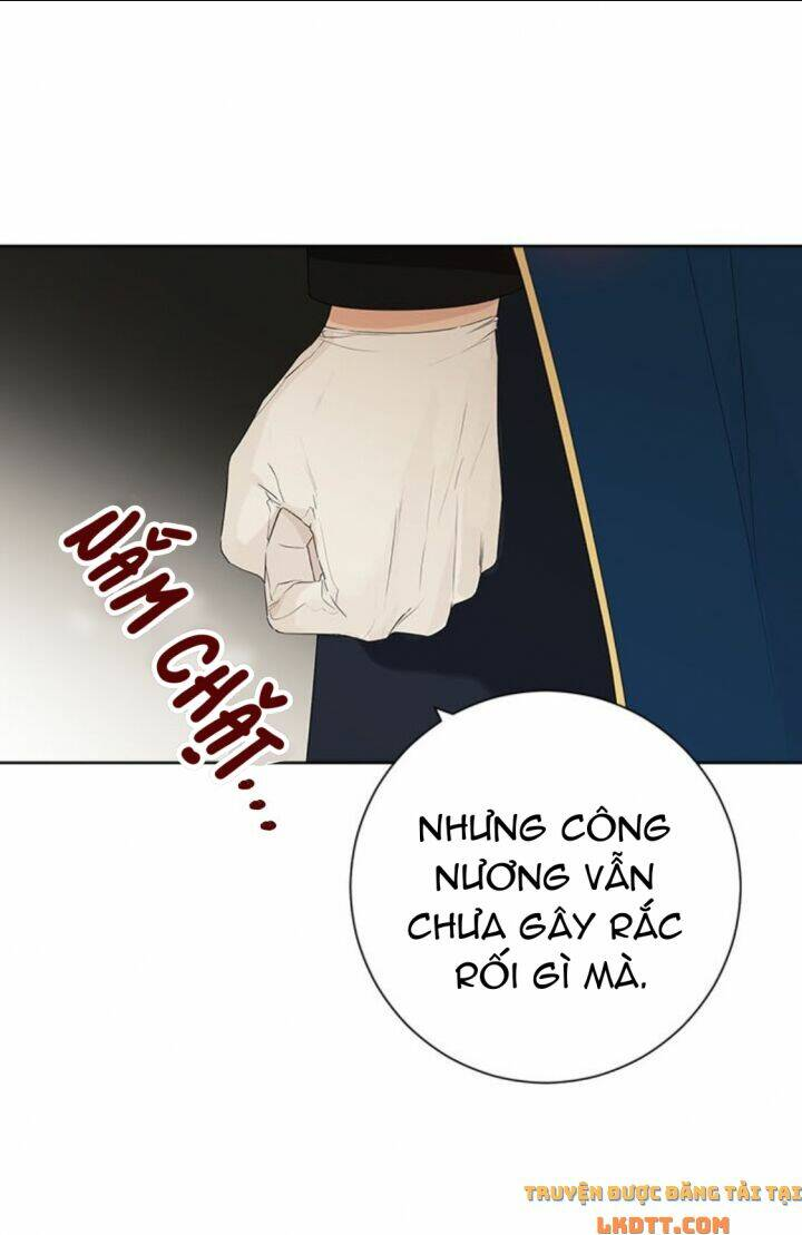 Chương 43 - Trang 7