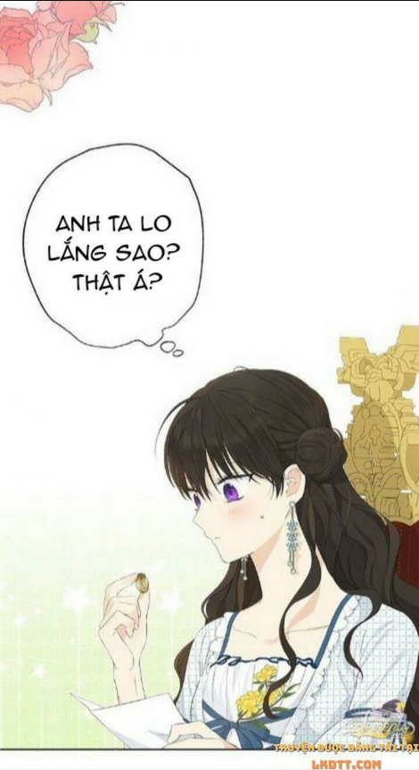 Chương 44 - Trang 12