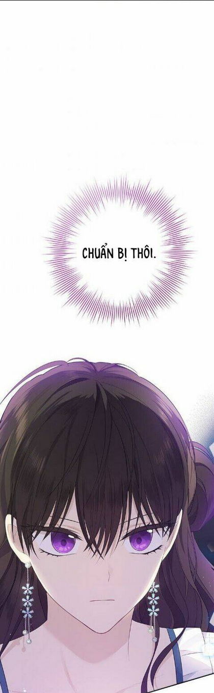 Chương 44 - Trang 20