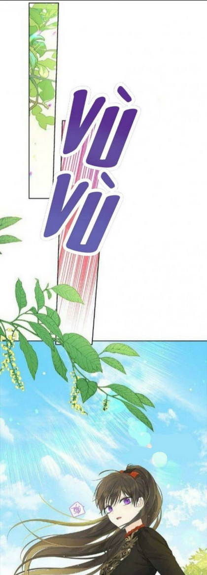 Chương 44 - Trang 37