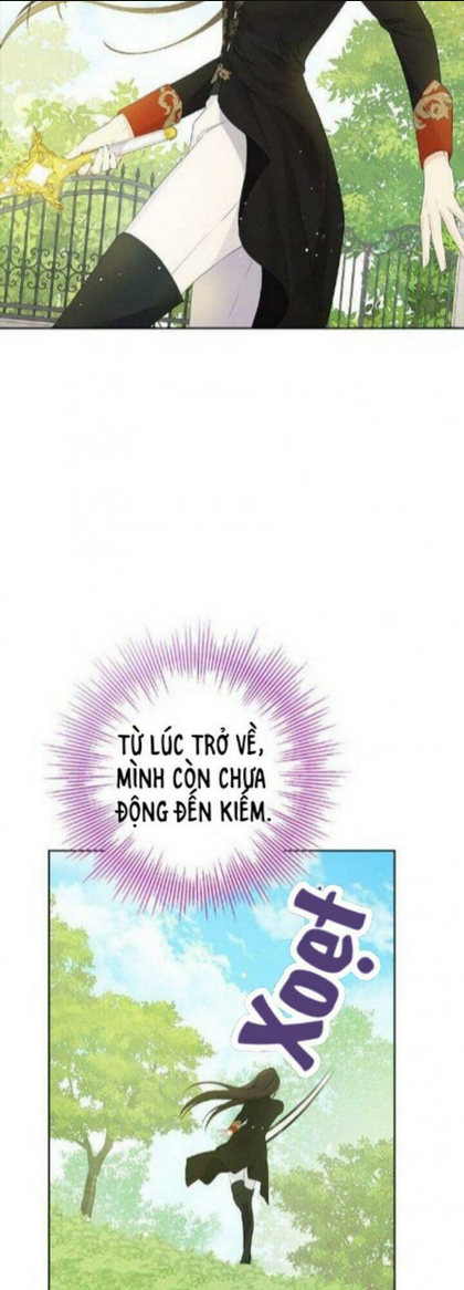 Chương 44 - Trang 38
