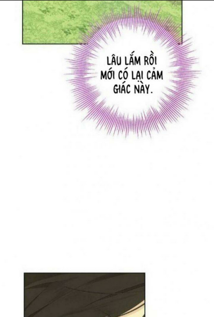 Chương 44 - Trang 39