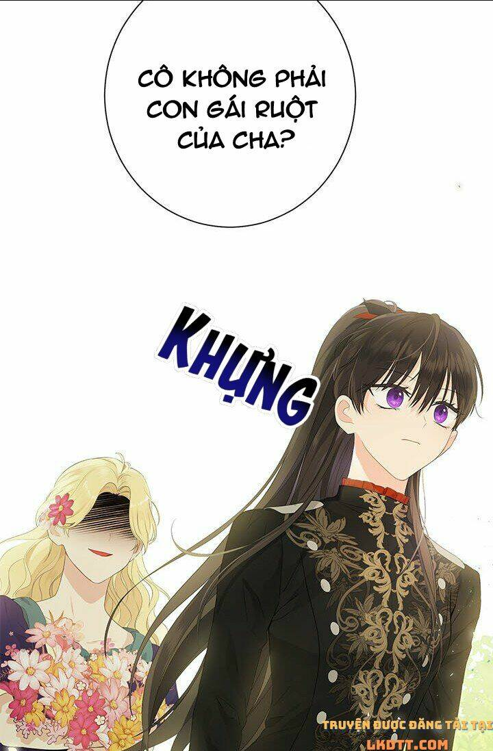 Chương 45 - Trang 13