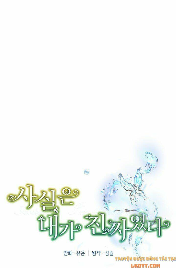 Chương 45 - Trang 21