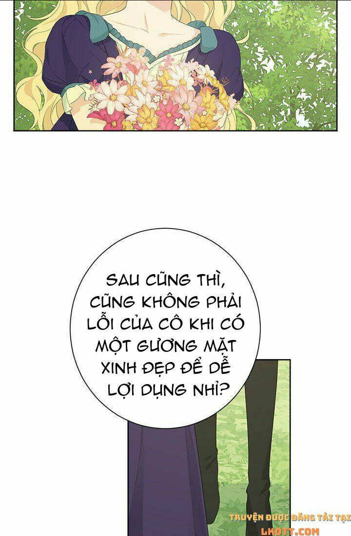 Chương 45 - Trang 30