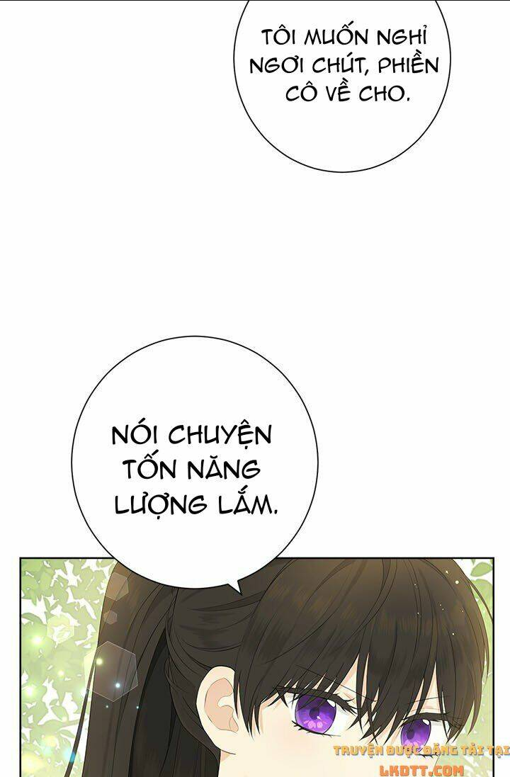 Chương 45 - Trang 5