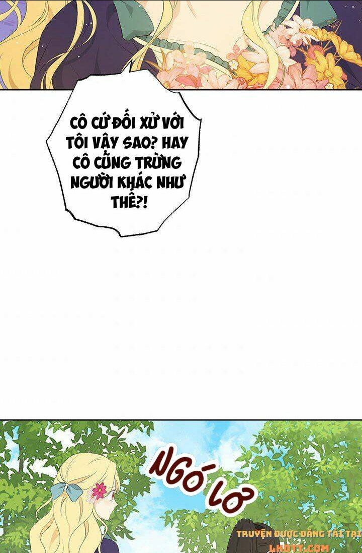 Chương 45 - Trang 10