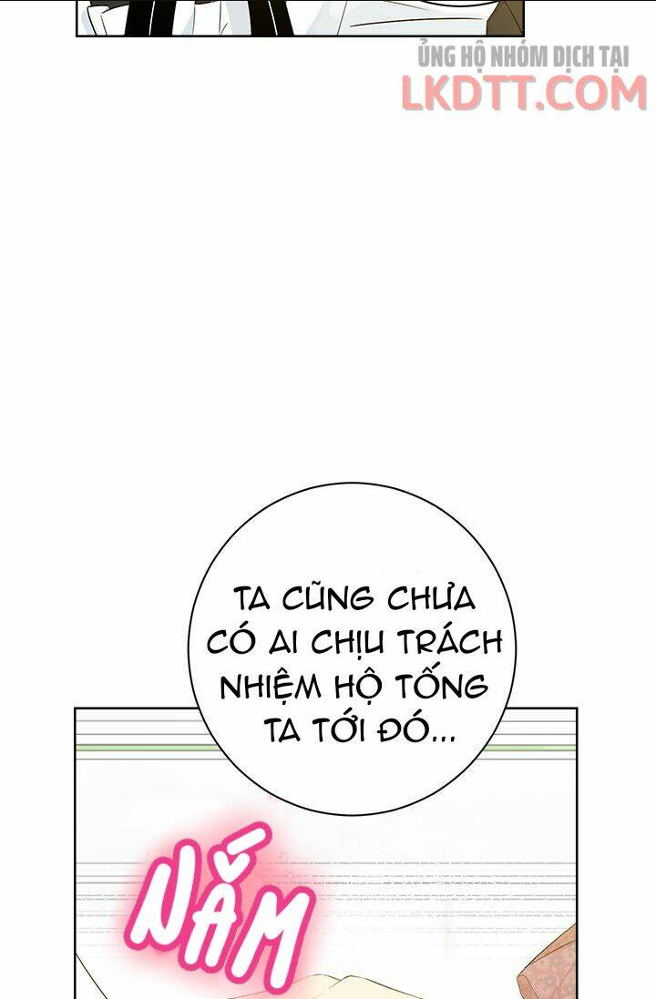 Chương 46 - Trang 27