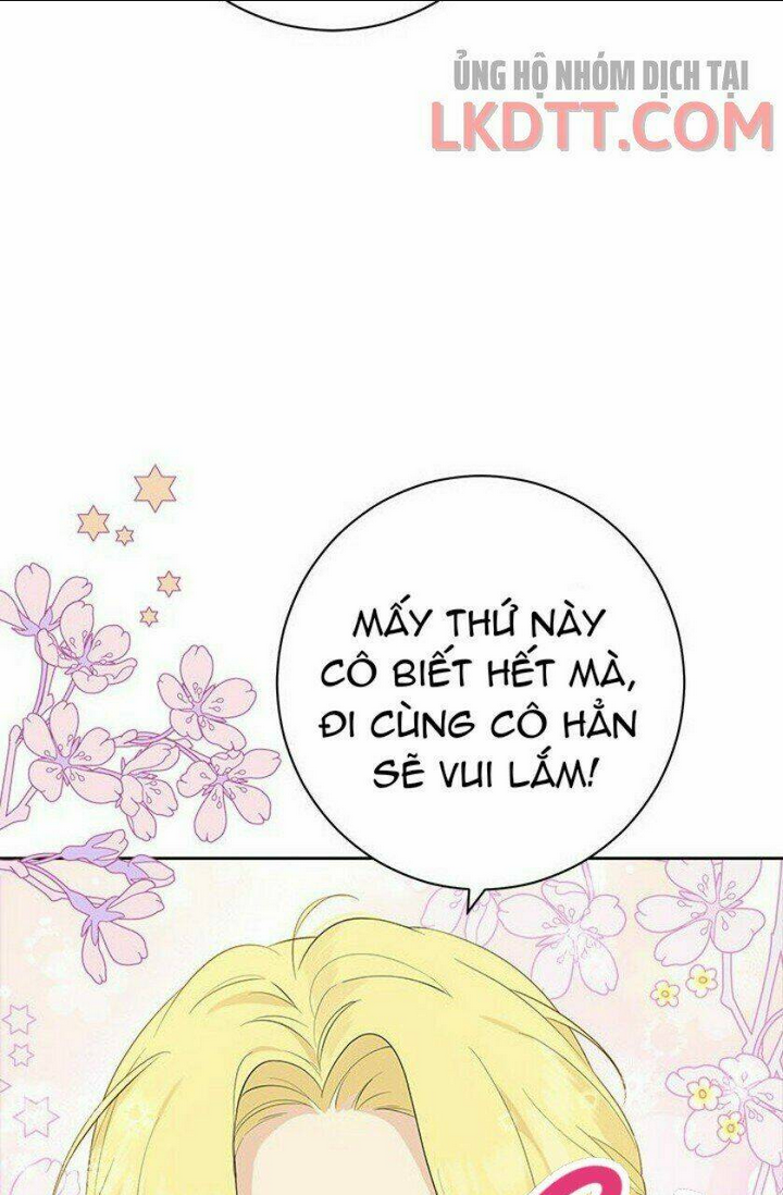 Chương 46 - Trang 30