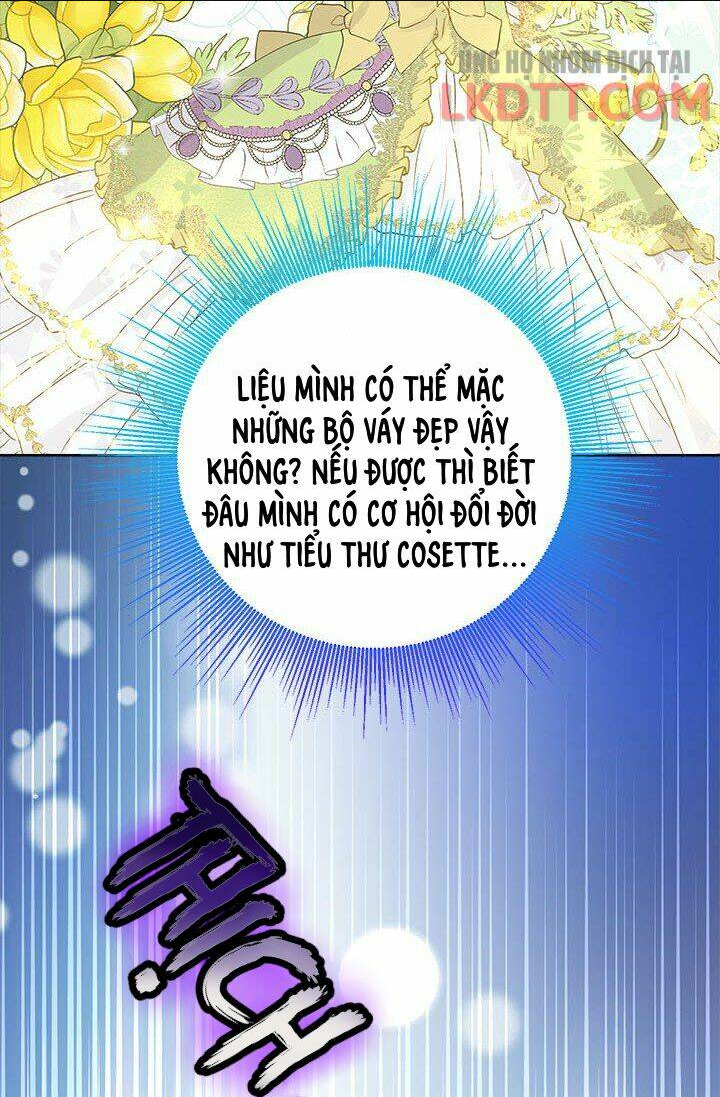Chương 46 - Trang 38