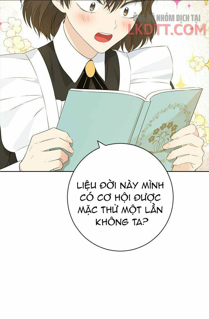 Chương 46 - Trang 5