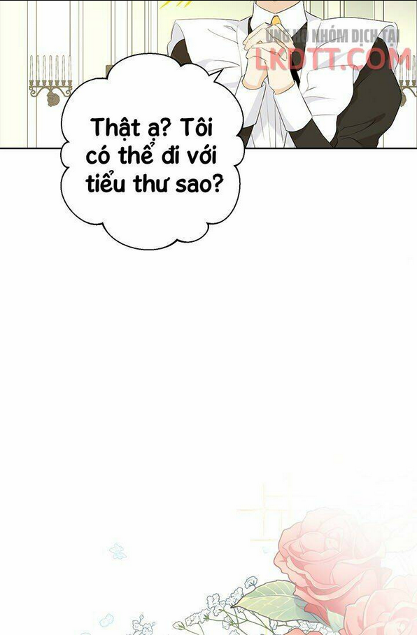 Chương 46 - Trang 47