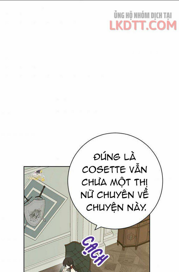 Chương 46 - Trang 50