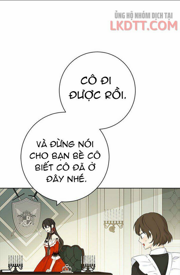 Chương 46 - Trang 56