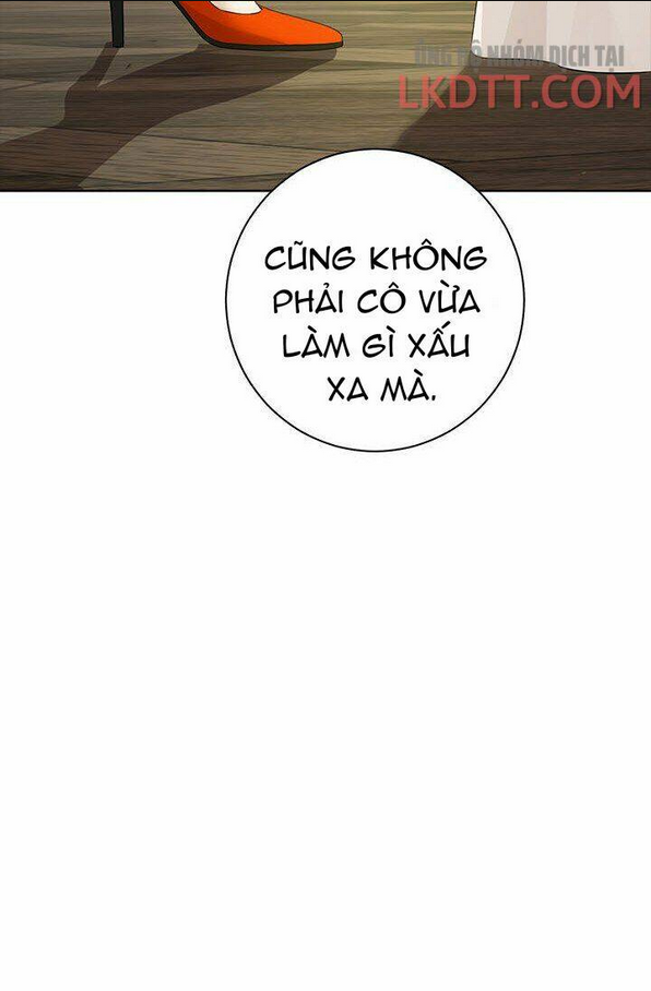 Chương 46 - Trang 62