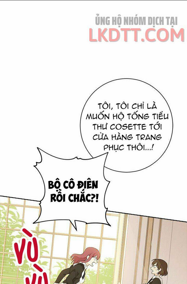 Chương 46 - Trang 72